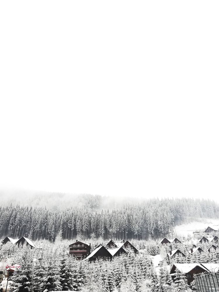 Photograph by Елена Лукьянова