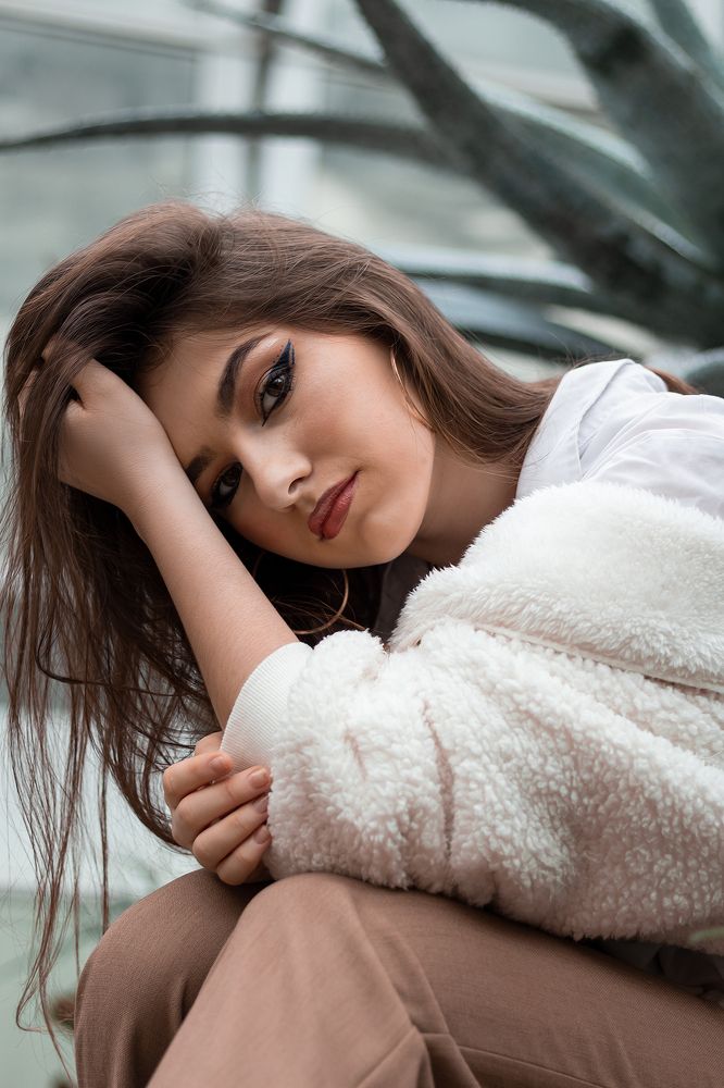 Photograph by Алексей Морозов