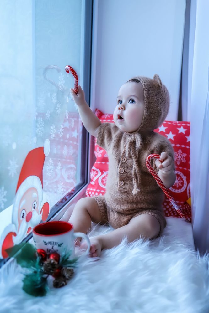 Photograph by Марина Бастрикова