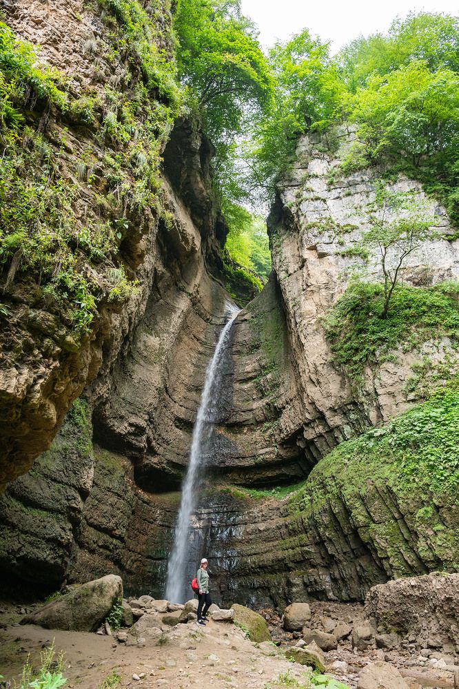 Photograph by Сергей Фадин