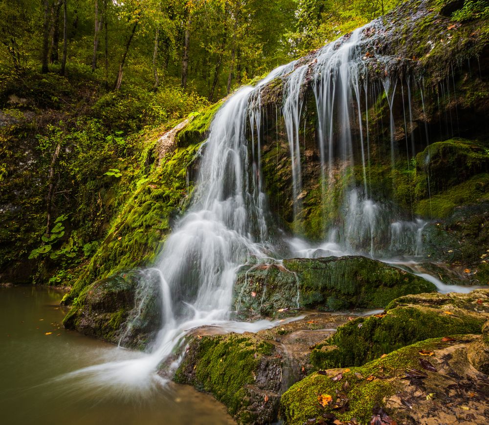 Photograph by Филиппов Дмитрий