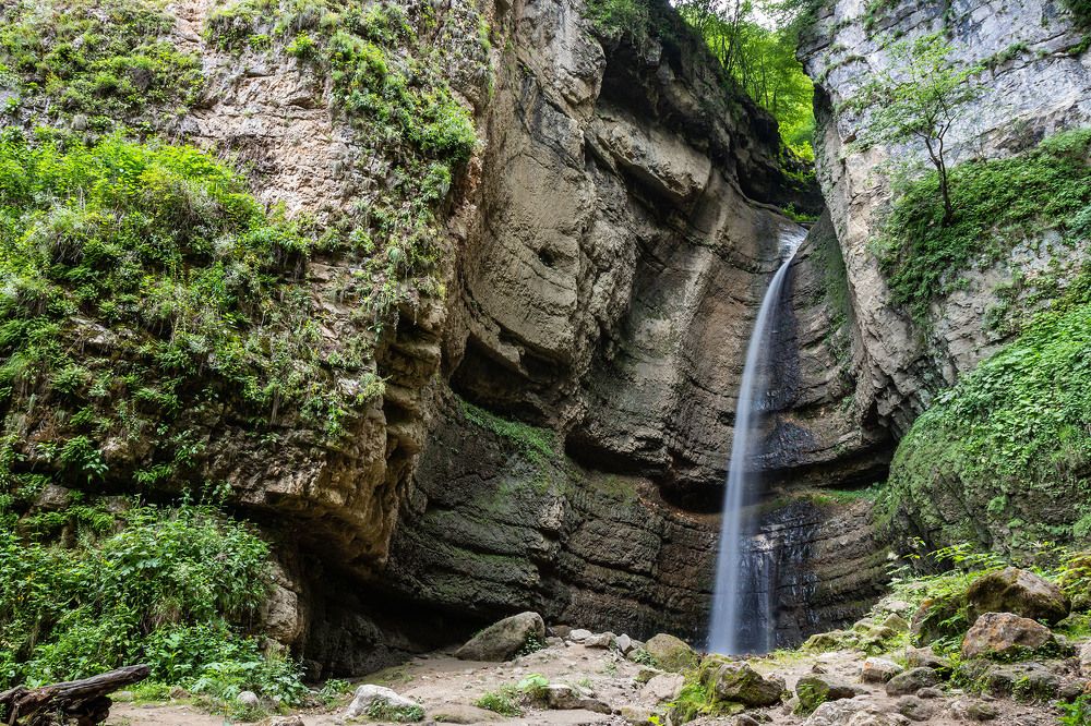 Photograph by Сергей Фадин