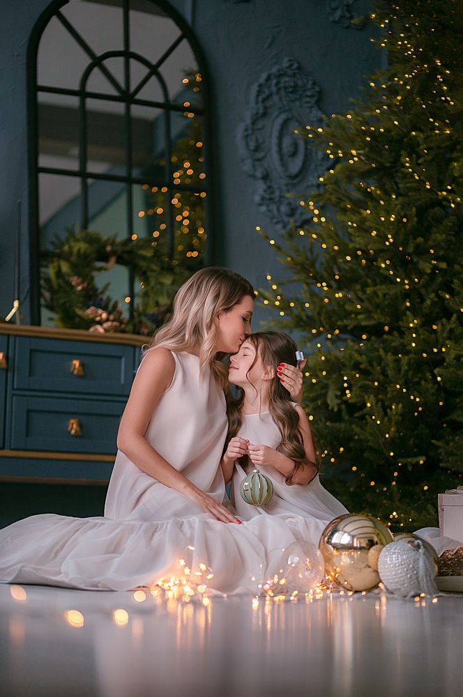 Photograph by Жанна Король