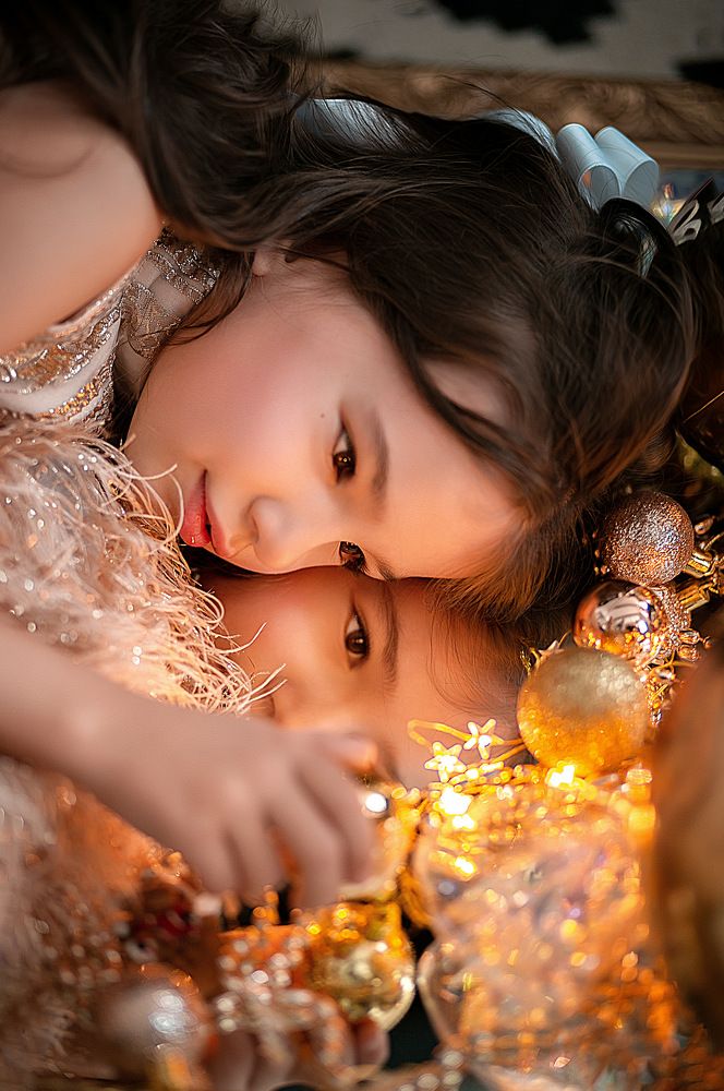 Photograph by Жанна Король