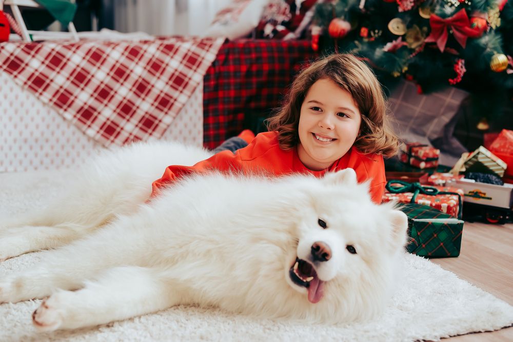 Photograph by Валерия Шилина