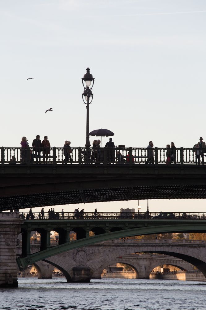 Photograph by Пётр Воронов