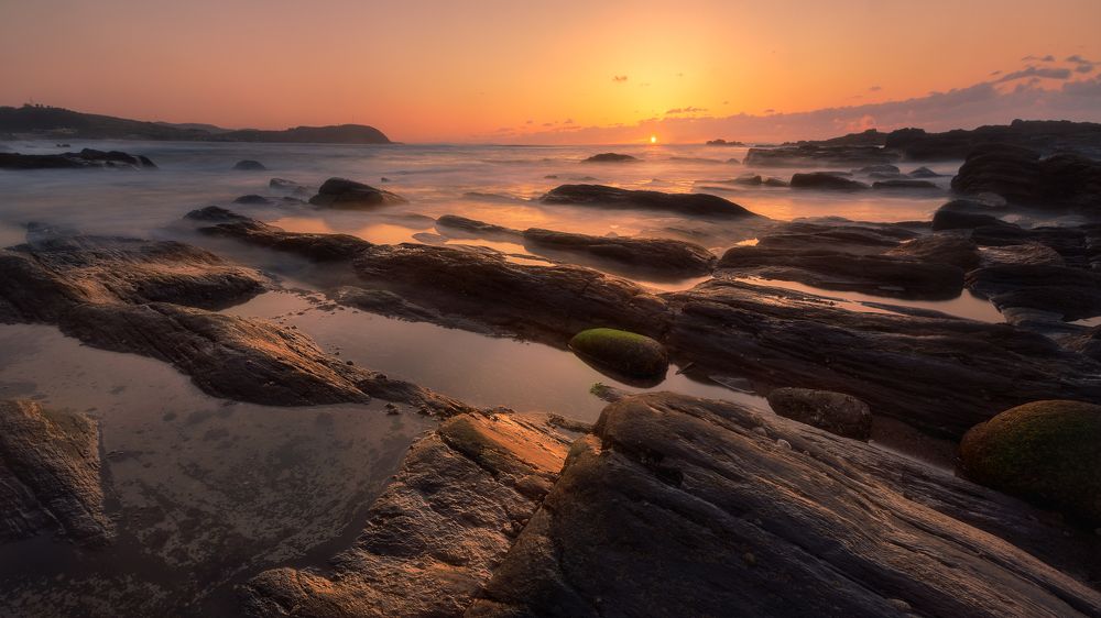 Фотография автора Gestal Marcos