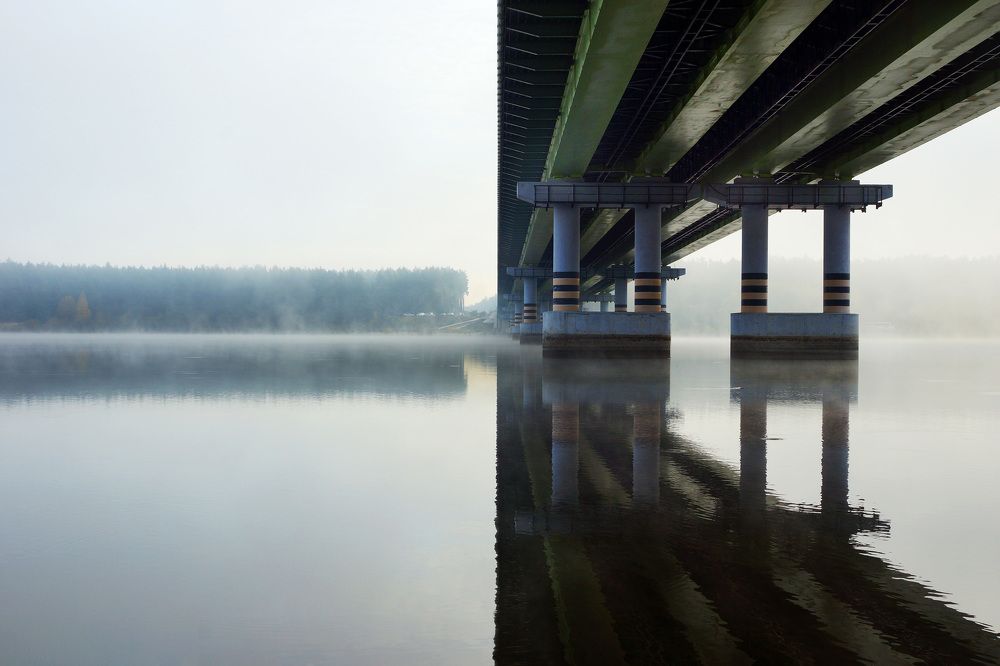 Photograph by Олег Чубайкин