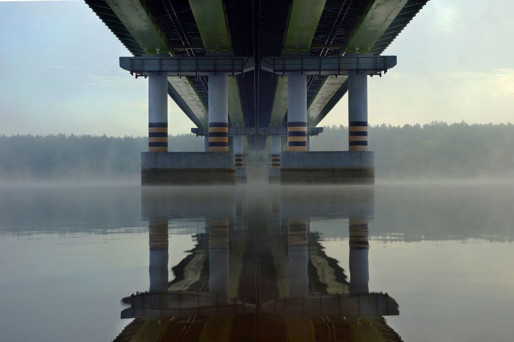 Photograph by Олег Чубайкин