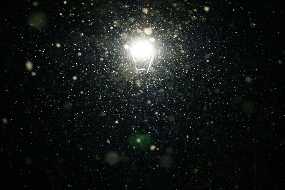 Photograph by Олег Чубайкин