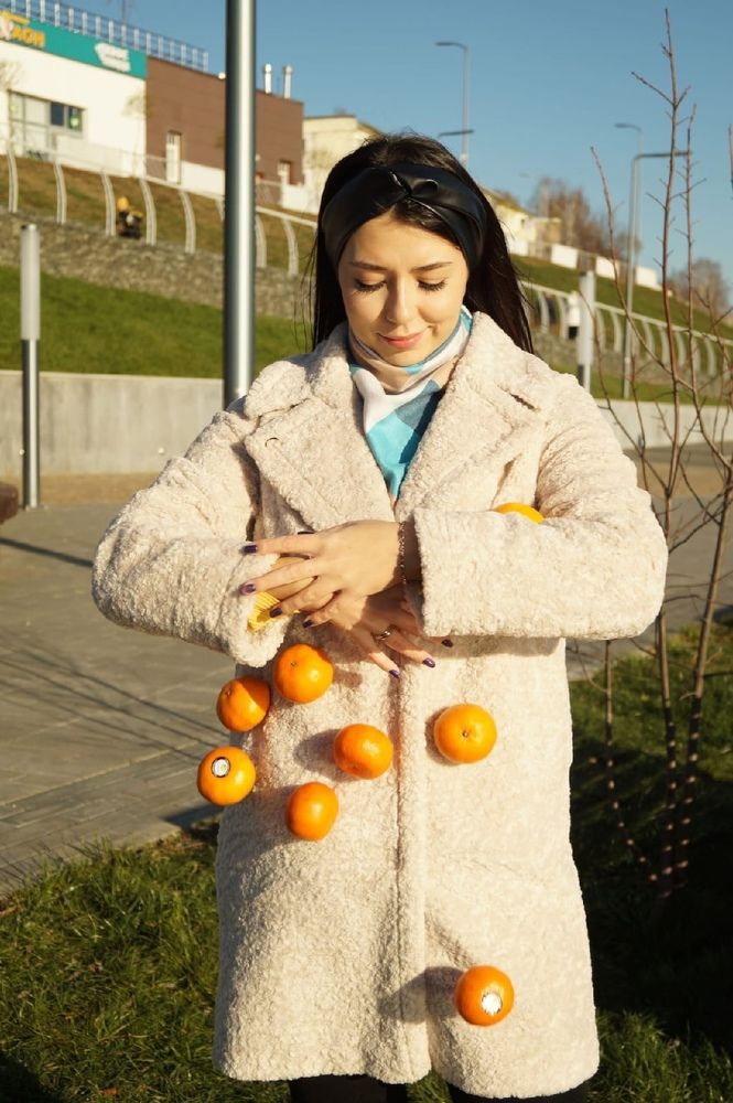 Photograph by Жанна