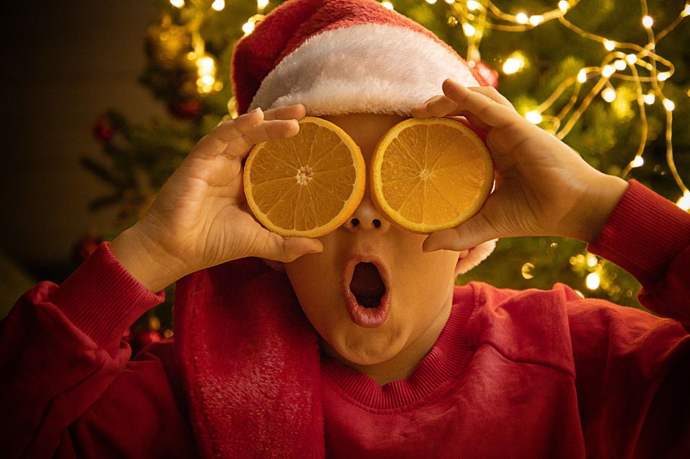 Photograph by Аделина Байбуриева