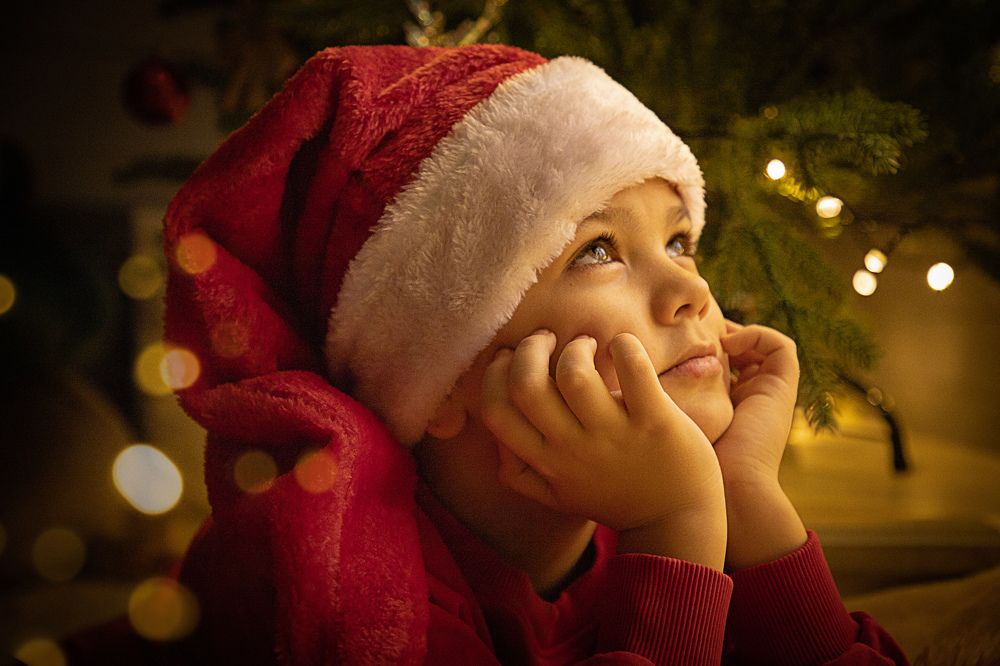 Photograph by Аделина Байбуриева