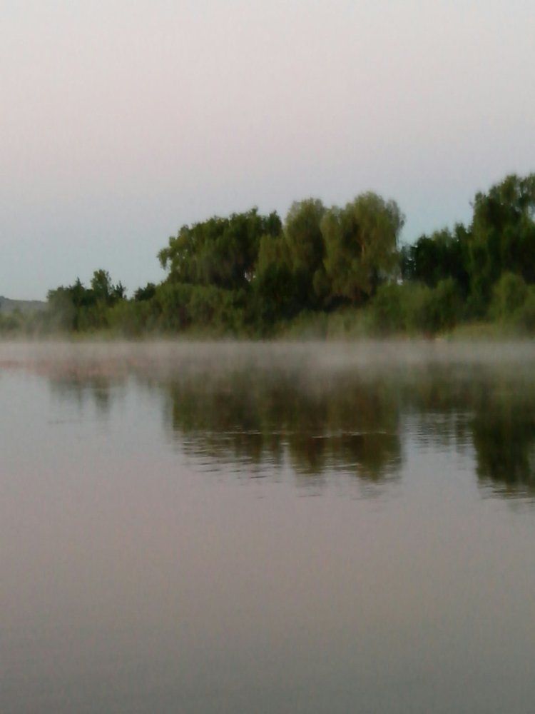 Фотография автора Николай Замковой