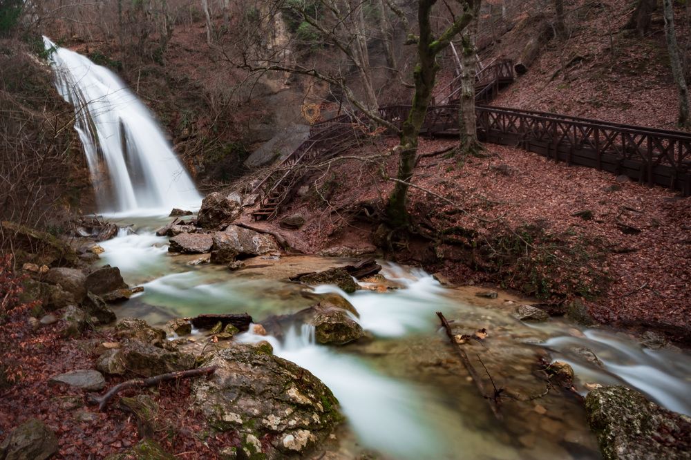 Photograph by Vladimir Soroka