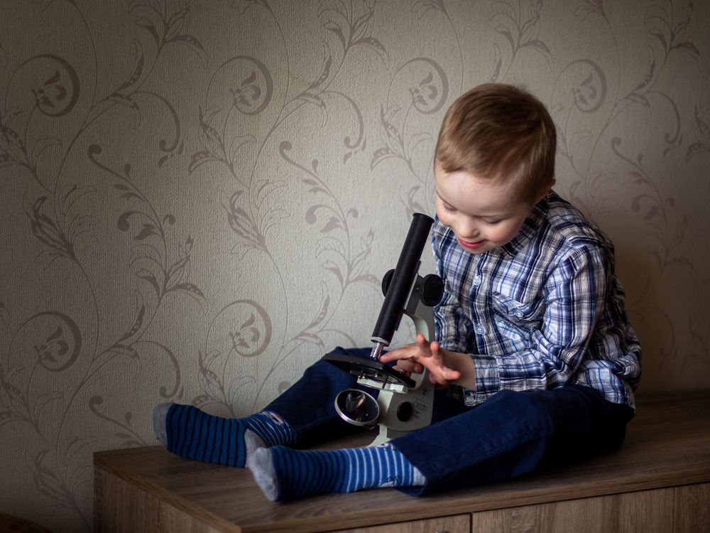 Photograph by Iveta Marchenoka