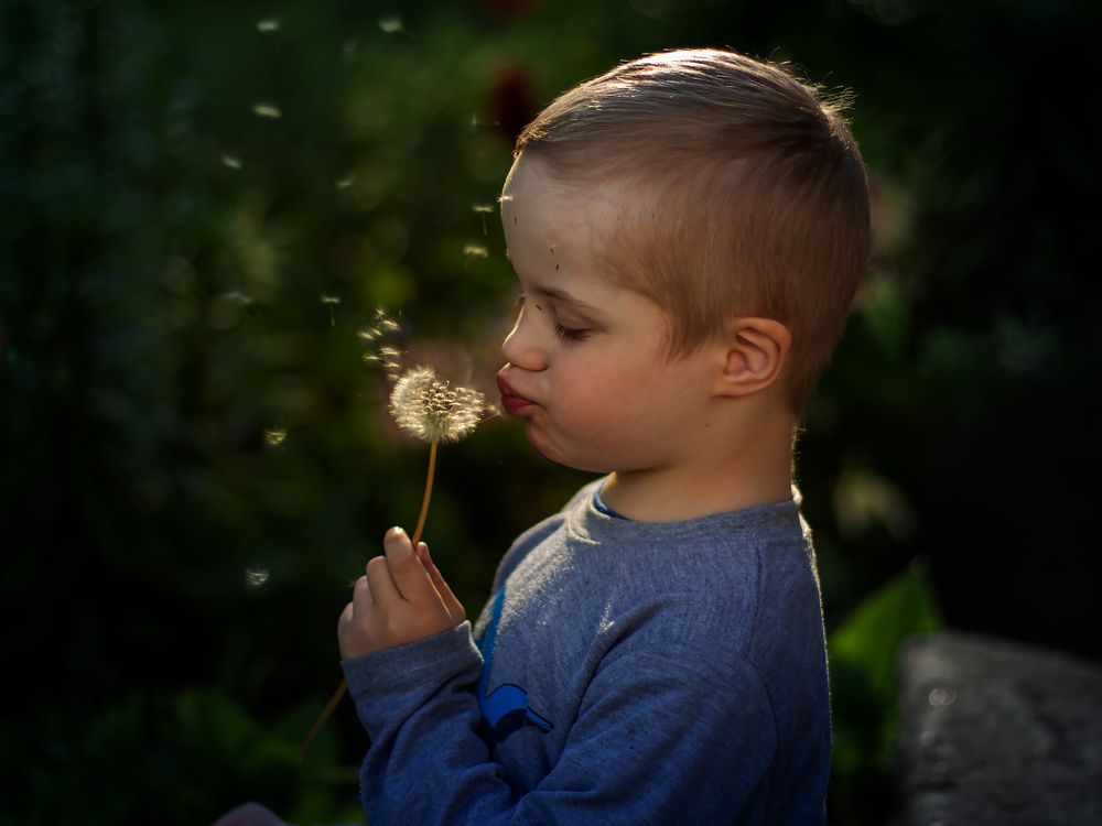 Photograph by Iveta Marchenoka