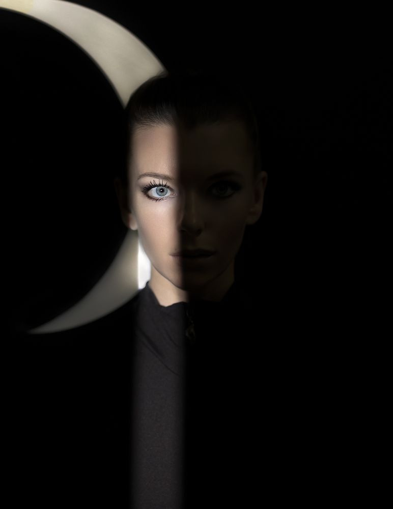 Photograph by Александр Свердлов