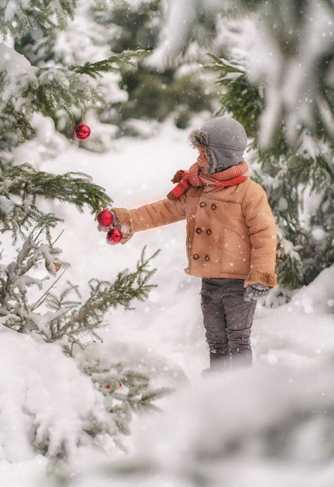 Photograph by Владимир Гордеев