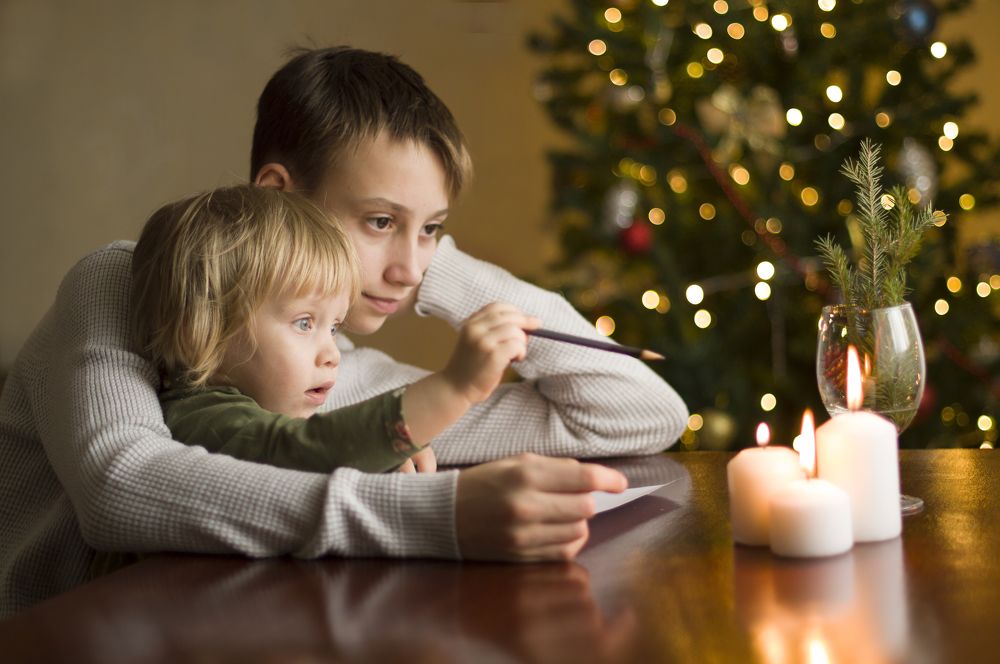 Photograph by Юлия