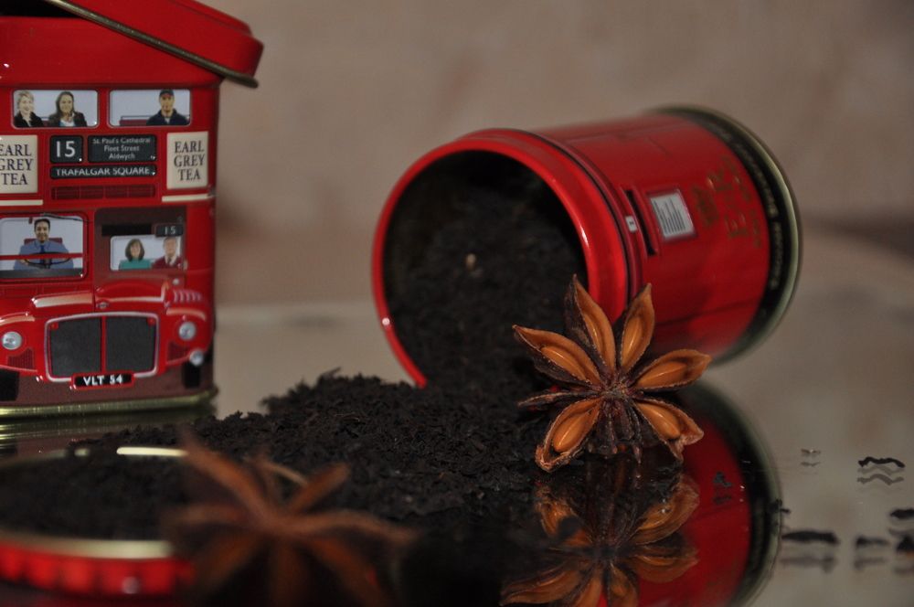 Photograph by Галина Лысых