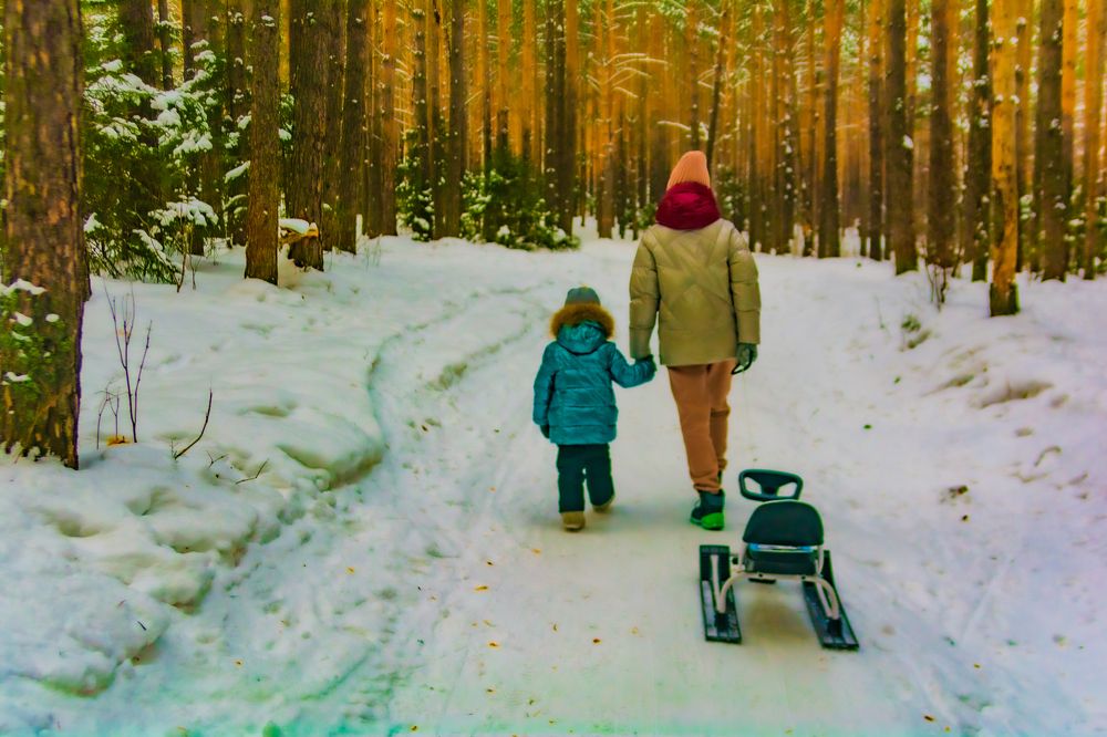 Photograph by Артём