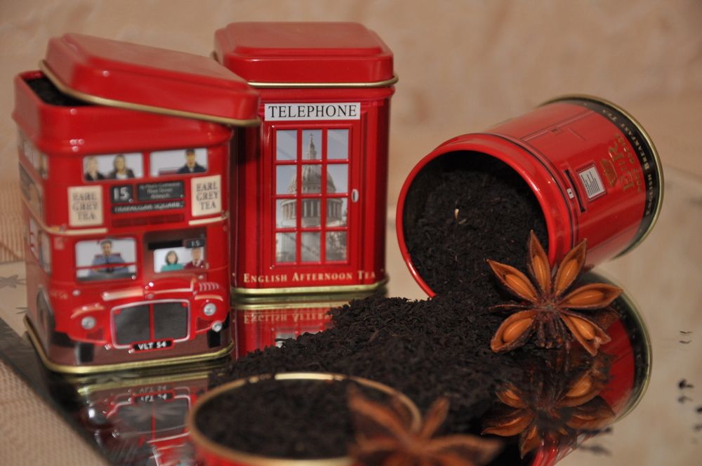 Photograph by Галина Лысых