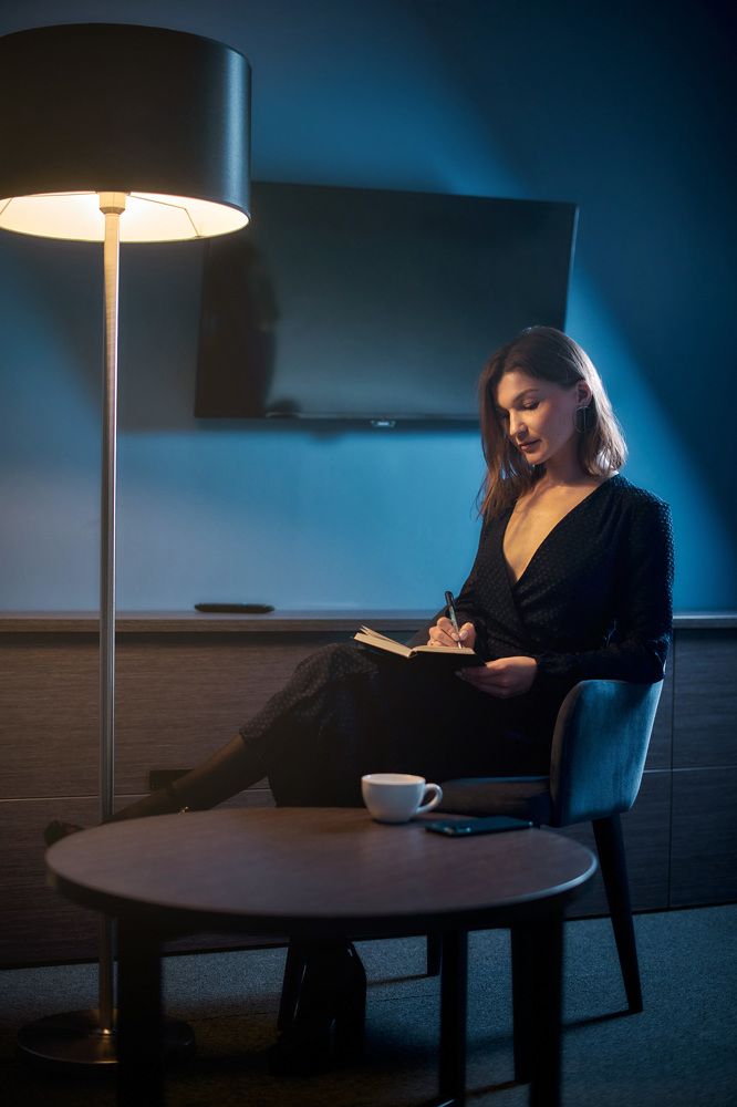 Photograph by Дмитрий Полянский