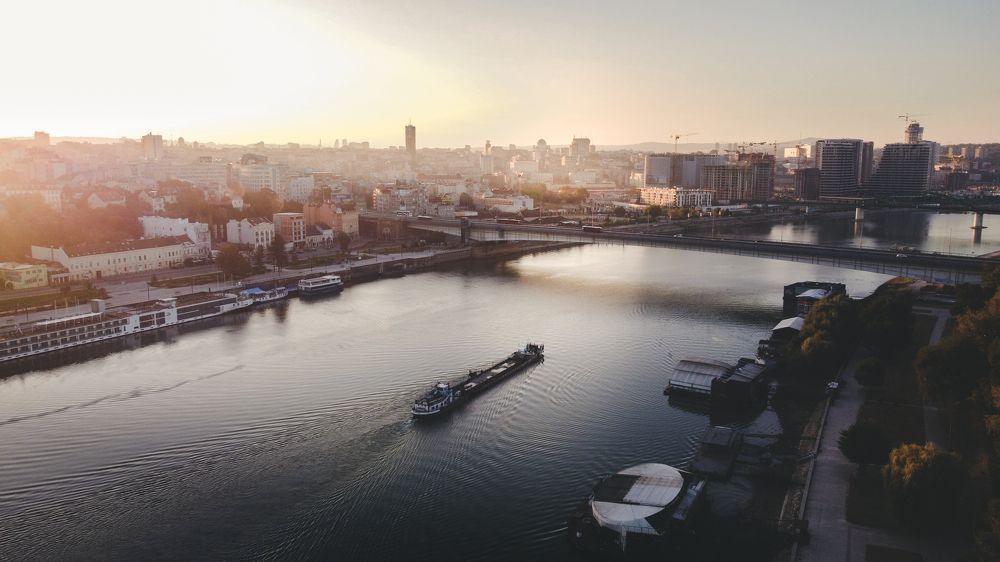 Photograph by Влад Рябинин