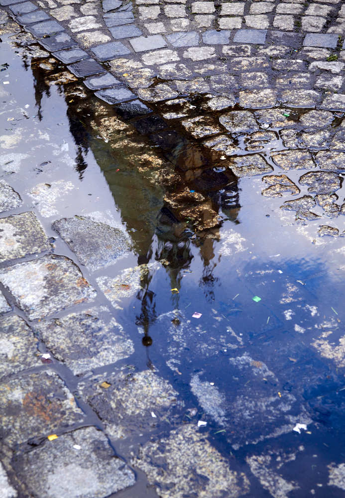 Photograph by Евгений Маркин