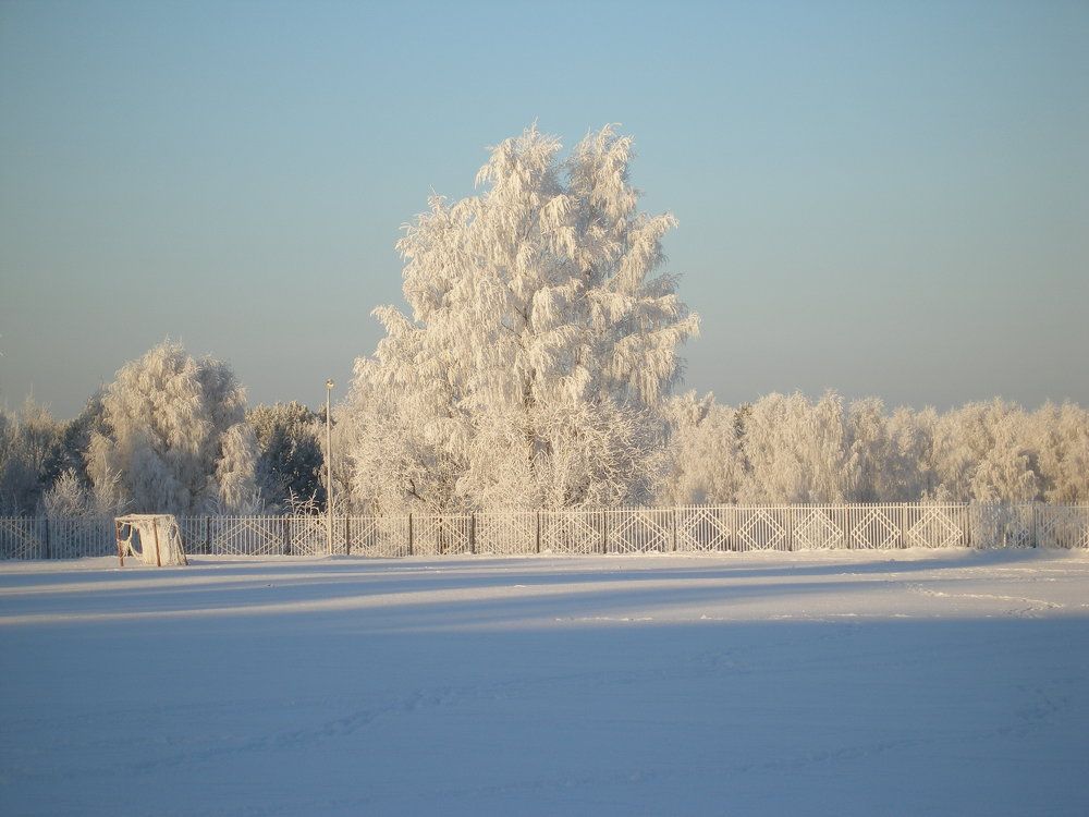 Photograph by Андрей Мелета