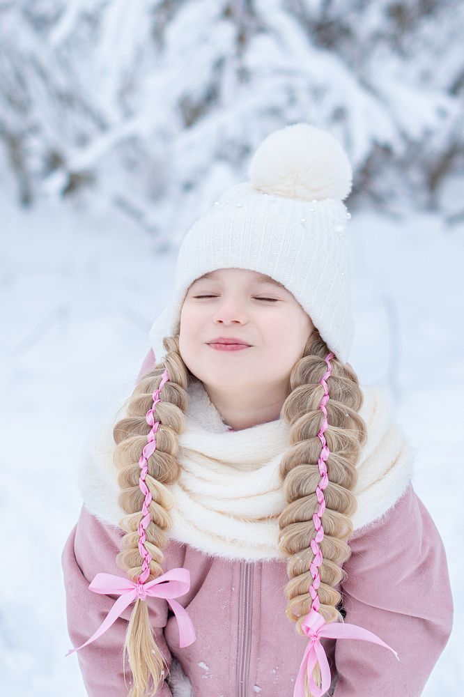 Фотография автора Светлана Дроголюбова
