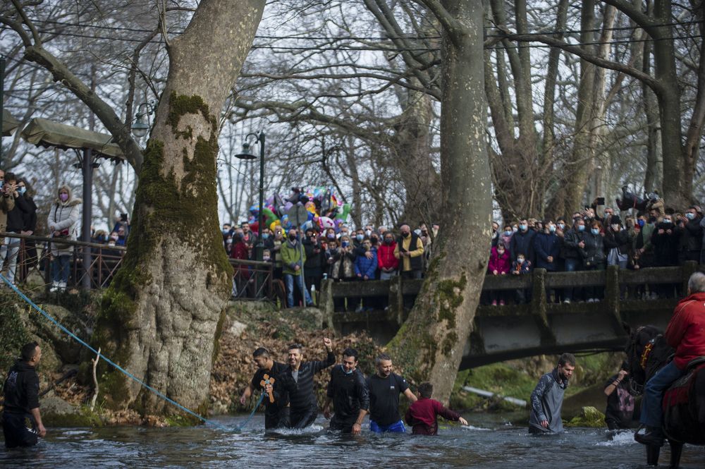 Фотография автора FOTINI KALTSIDOU