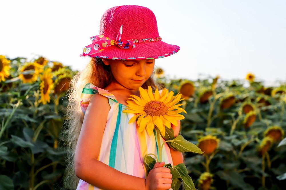 Photograph by Юрий Рижко