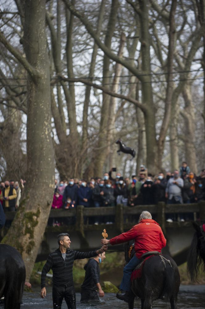 Фотография автора FOTINI KALTSIDOU