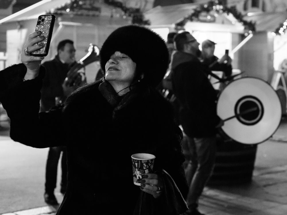 Photograph by Aleksandar Nikolić