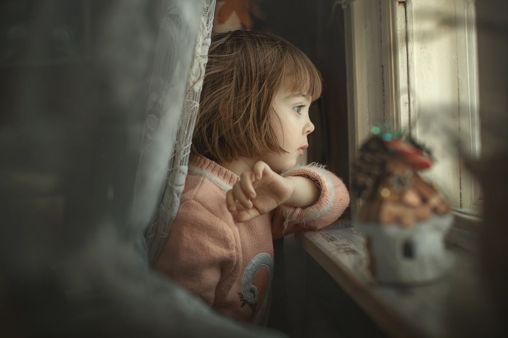 Photograph by Юлия Педашенко