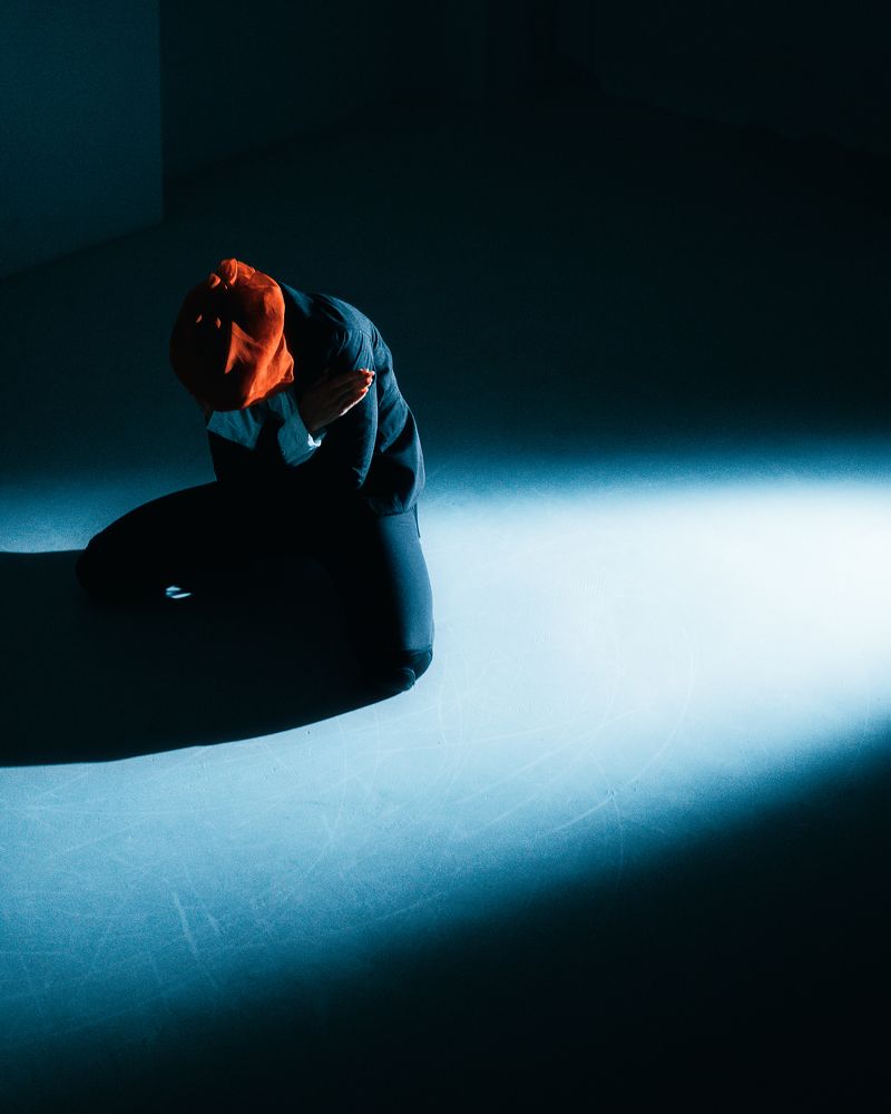 Photograph by Вадим Эйхольс