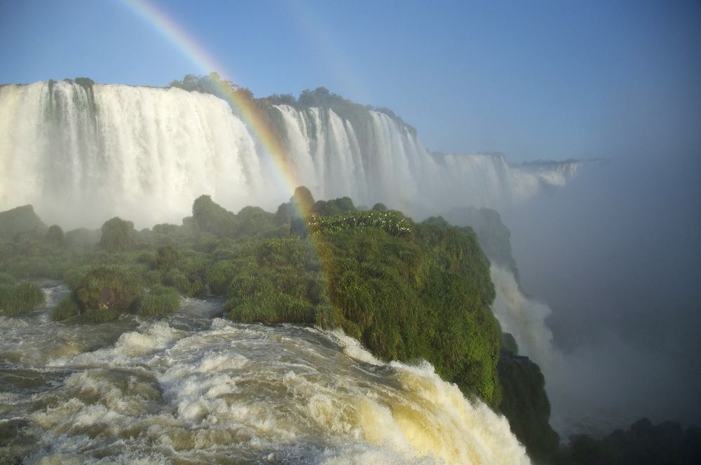 Photograph by Олеся Газиева