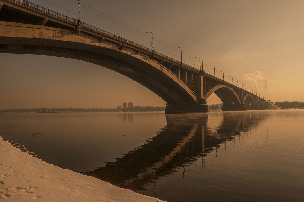 Фотография автора 