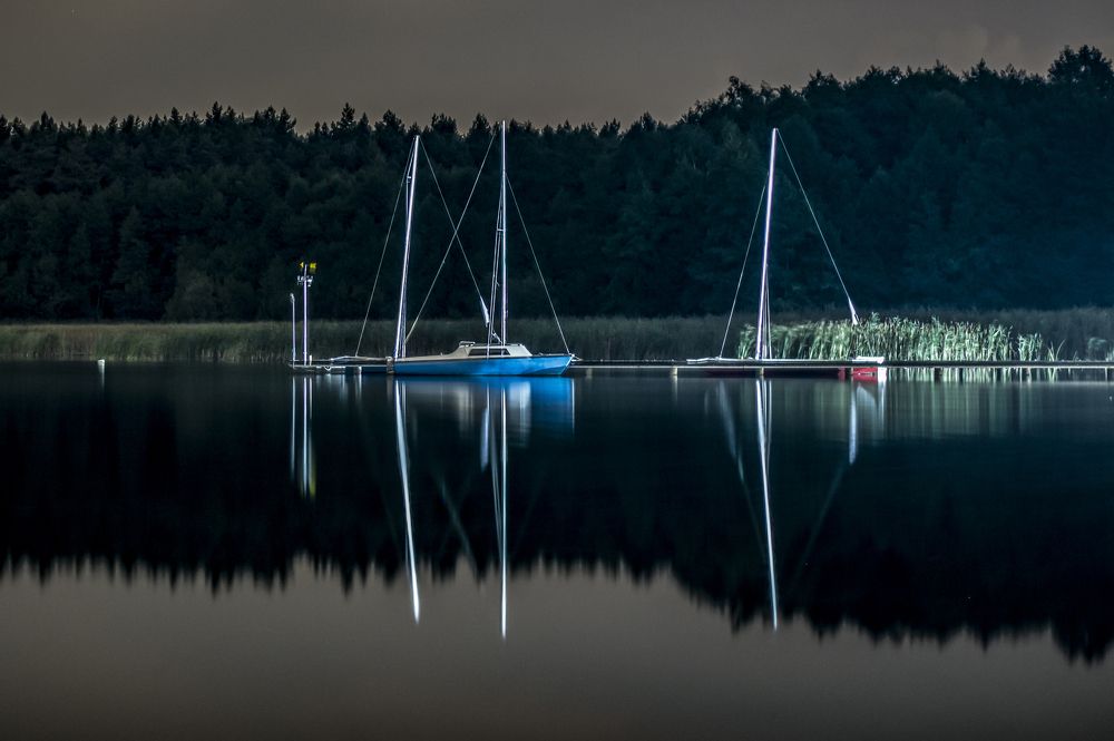 Photograph by Robert Woźniak