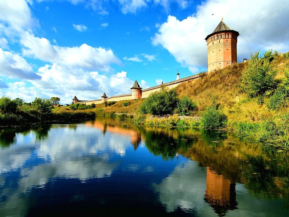 Photograph by Ева К.