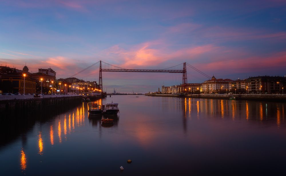 Photograph by SORAYA SAMPEDRO