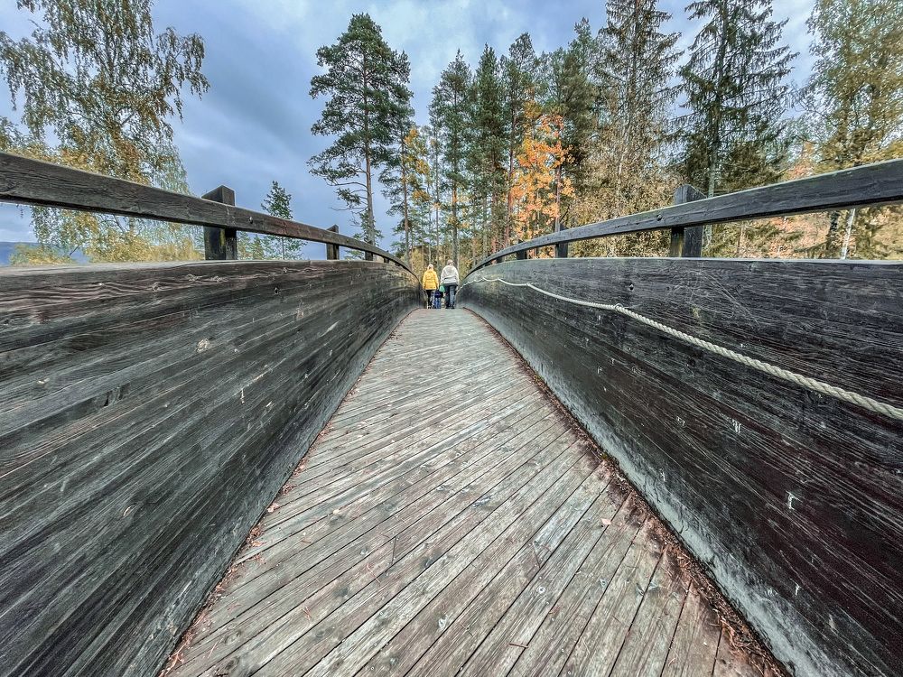 Фотография автора Anna NovaLova