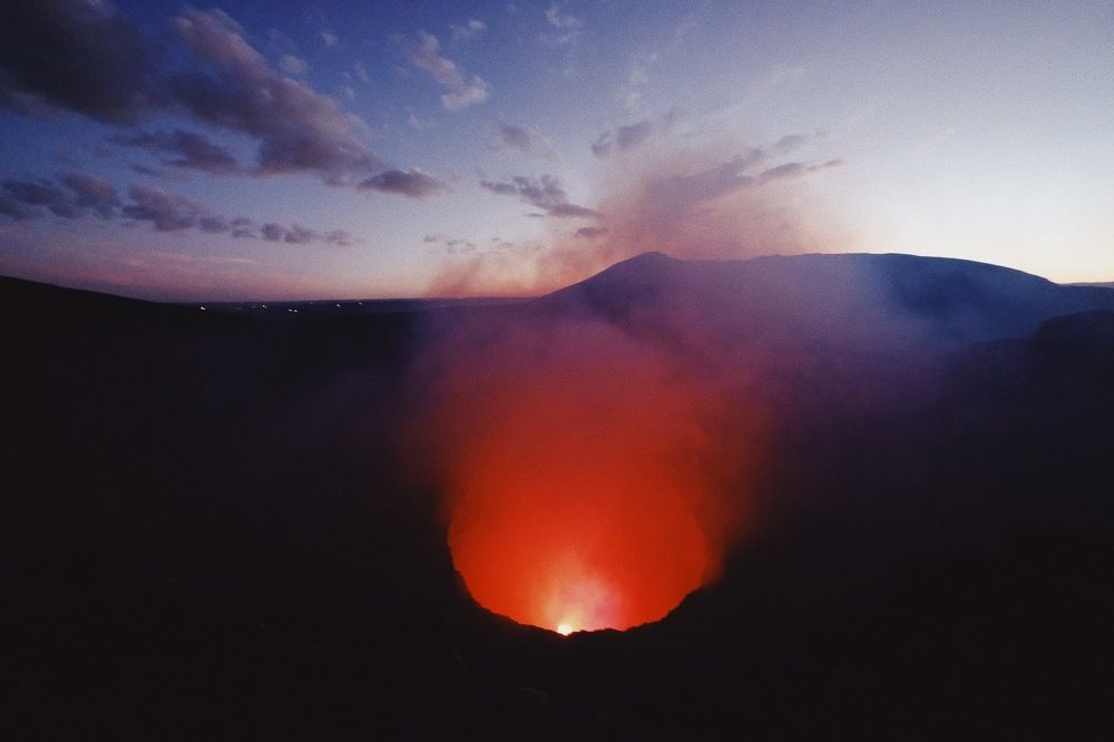 Photograph by Софья Белле