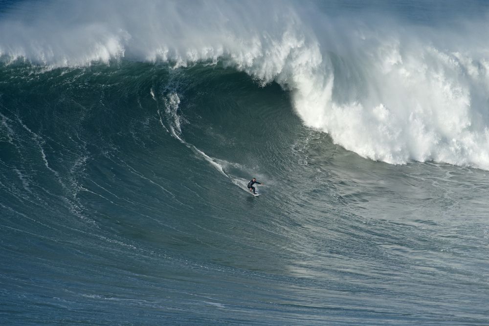 Photograph by Наталья Ляшенко