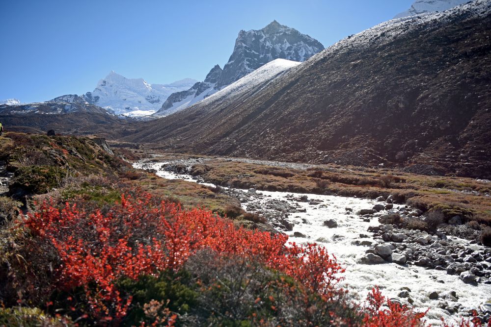 Photograph by Наталья Ляшенко