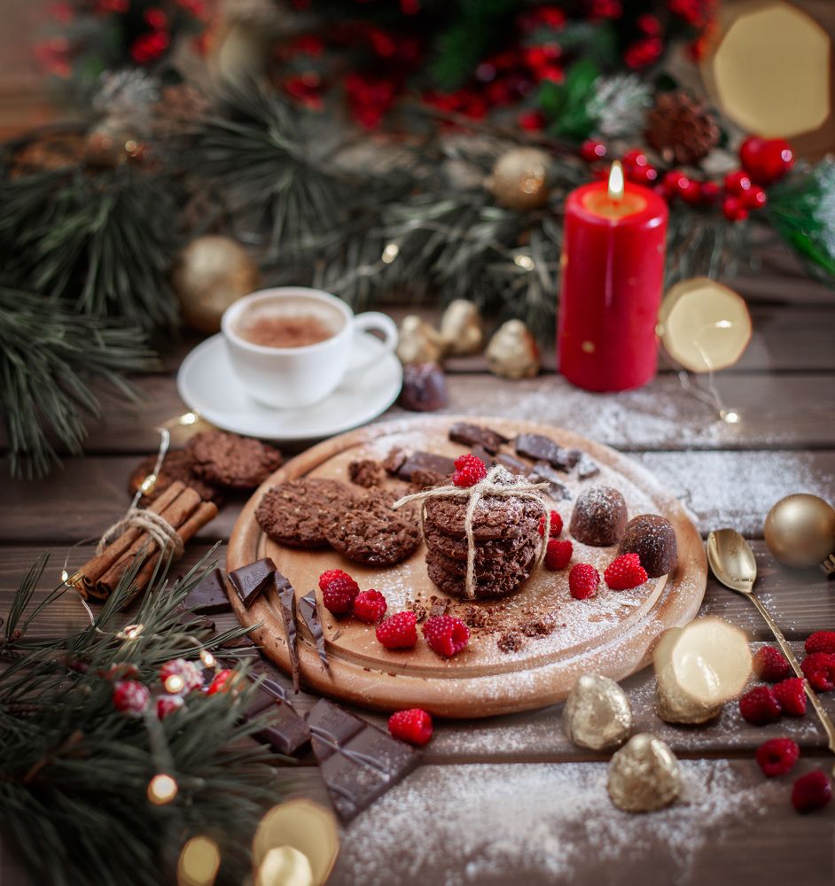 Photograph by Елена Мирончук