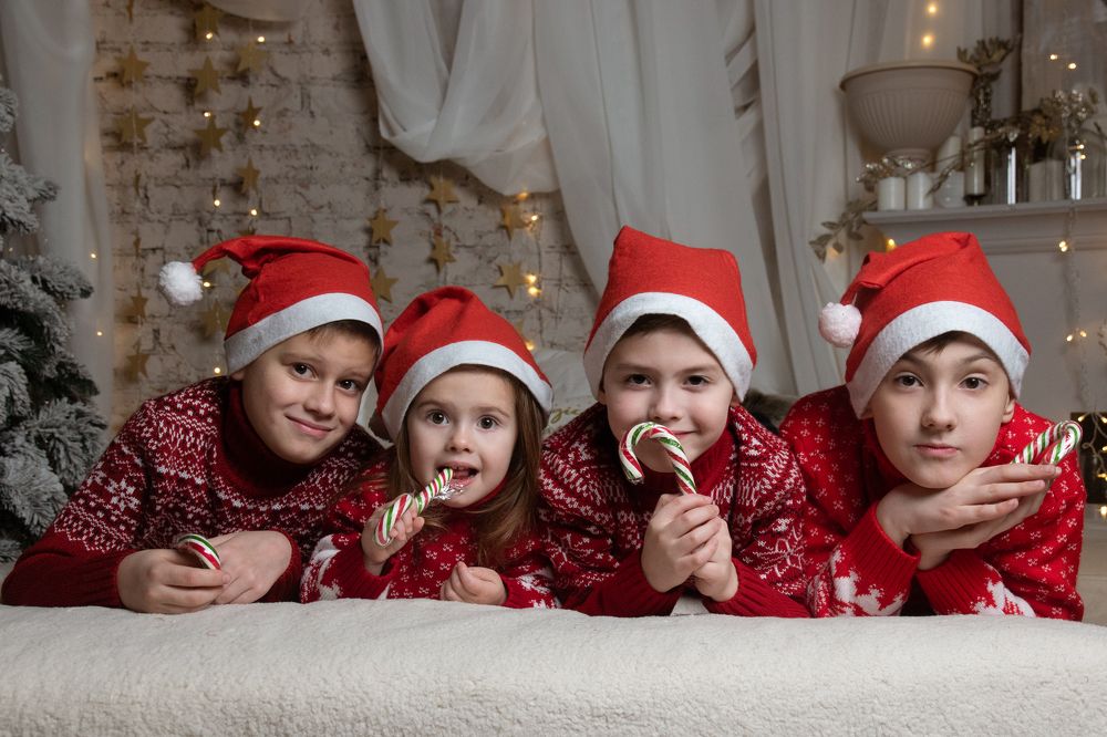 Photograph by Анастасия