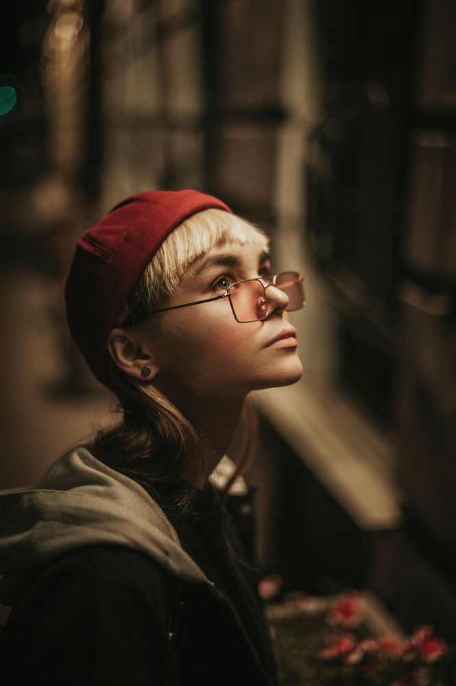 Photograph by Владимир